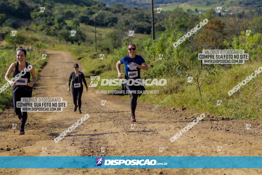 Circuito Decathlon Off-Road 2022 - Refúgio - Corrida