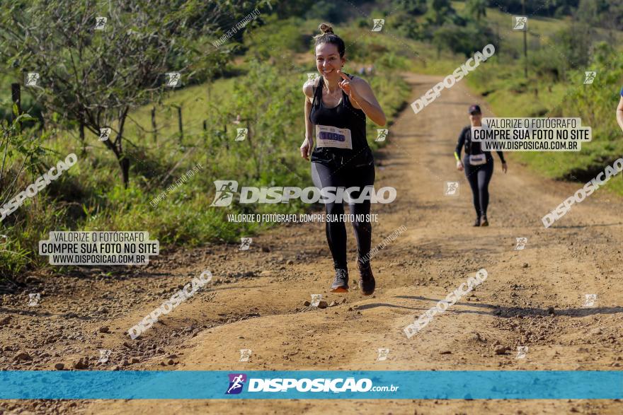 Circuito Decathlon Off-Road 2022 - Refúgio - Corrida