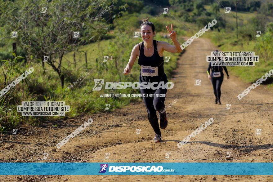 Circuito Decathlon Off-Road 2022 - Refúgio - Corrida