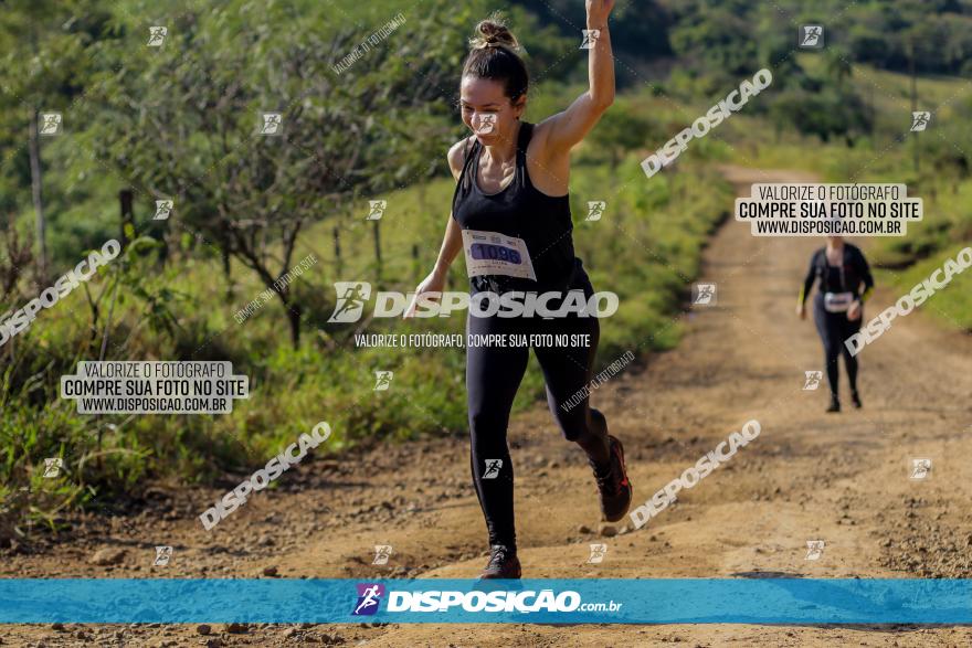 Circuito Decathlon Off-Road 2022 - Refúgio - Corrida