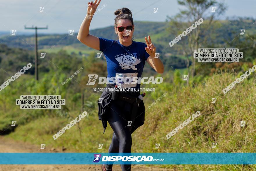 Circuito Decathlon Off-Road 2022 - Refúgio - Corrida