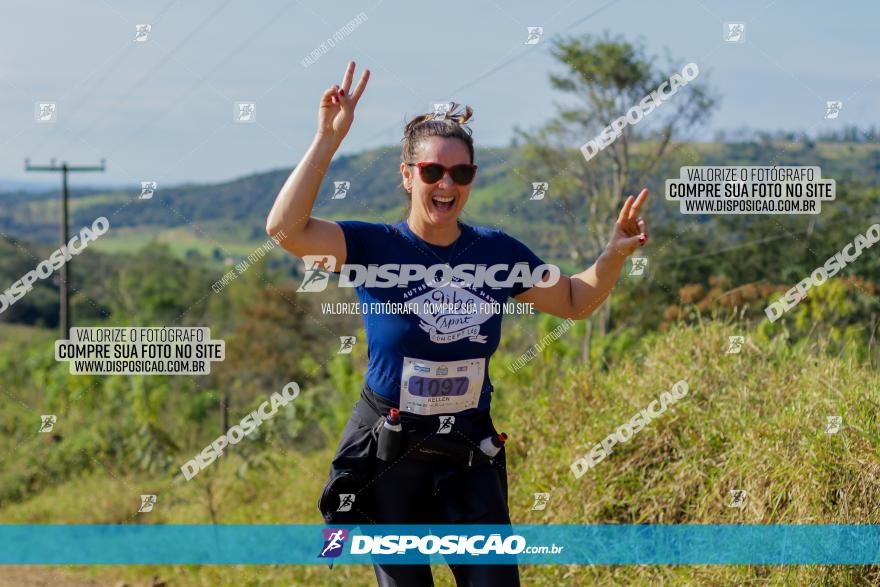 Circuito Decathlon Off-Road 2022 - Refúgio - Corrida