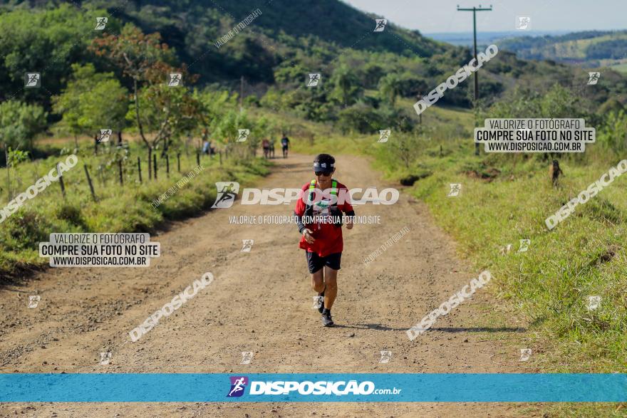 Circuito Decathlon Off-Road 2022 - Refúgio - Corrida