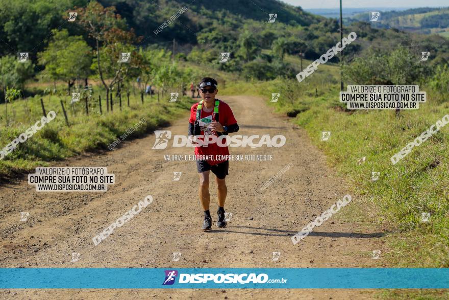 Circuito Decathlon Off-Road 2022 - Refúgio - Corrida