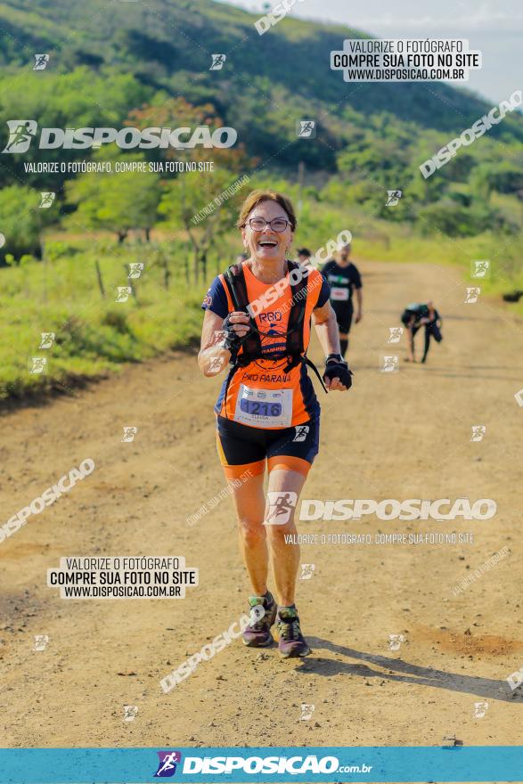 Circuito Decathlon Off-Road 2022 - Refúgio - Corrida