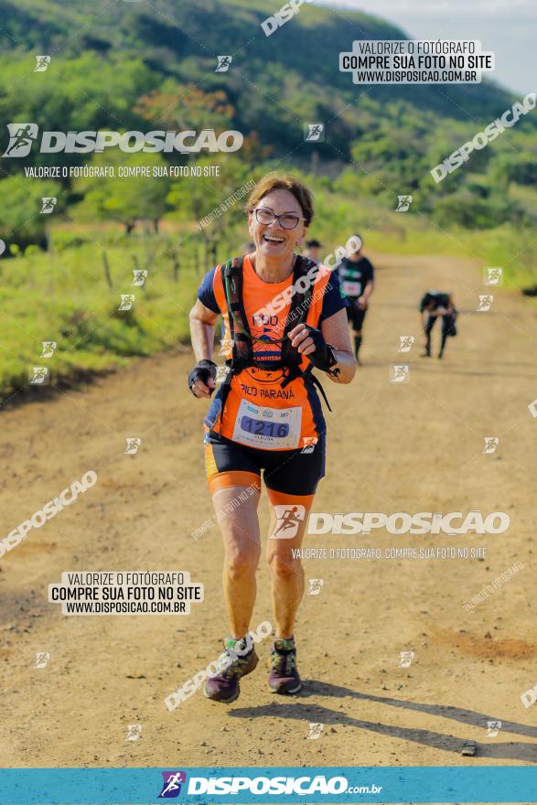 Circuito Decathlon Off-Road 2022 - Refúgio - Corrida