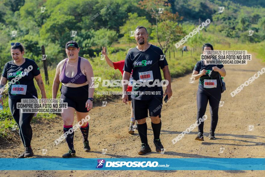 Circuito Decathlon Off-Road 2022 - Refúgio - Corrida