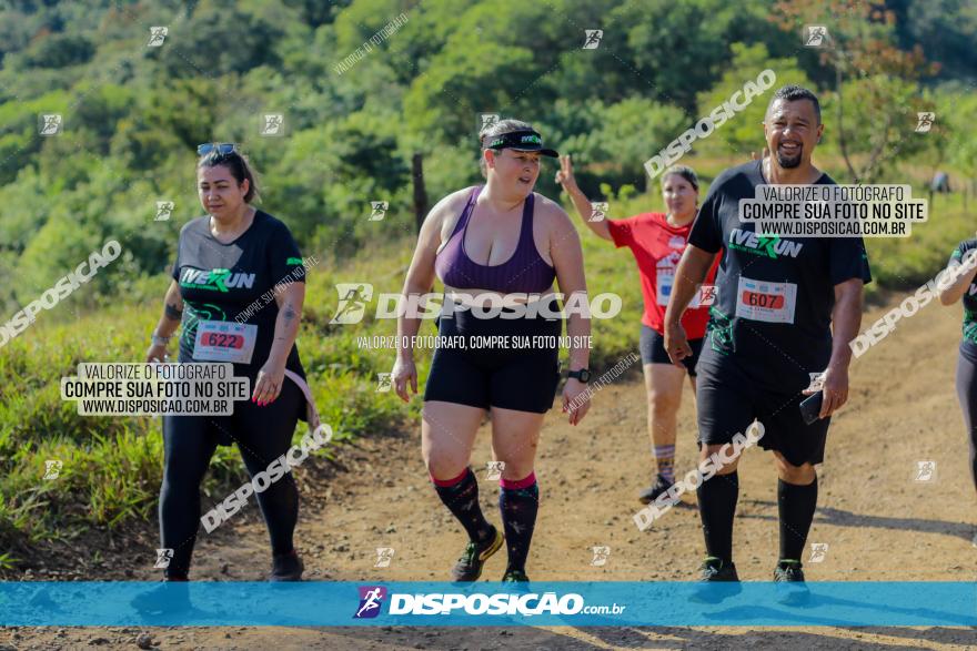 Circuito Decathlon Off-Road 2022 - Refúgio - Corrida