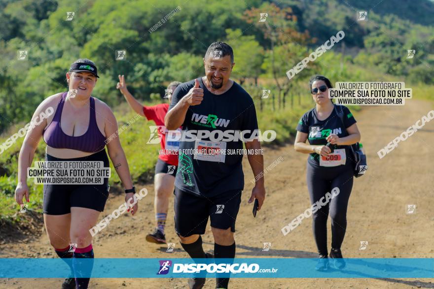 Circuito Decathlon Off-Road 2022 - Refúgio - Corrida