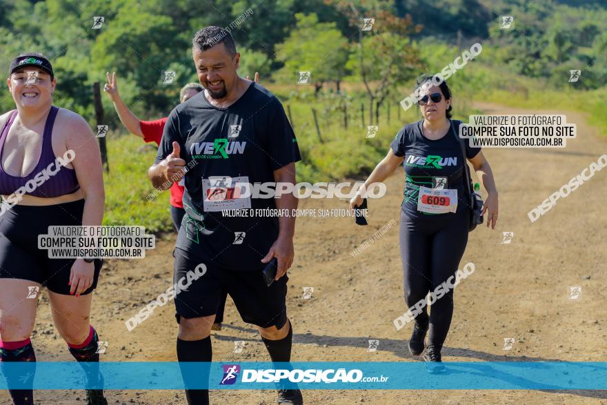 Circuito Decathlon Off-Road 2022 - Refúgio - Corrida