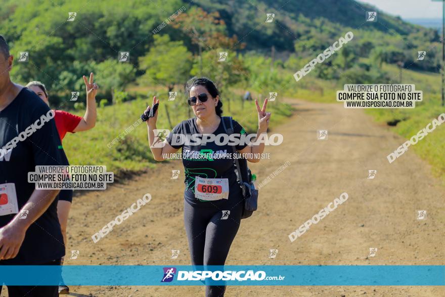 Circuito Decathlon Off-Road 2022 - Refúgio - Corrida