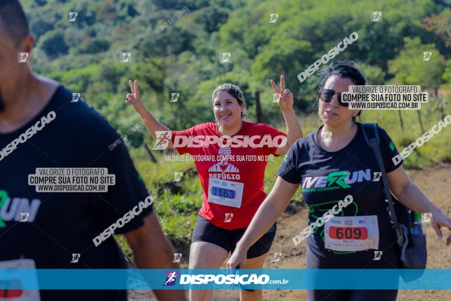 Circuito Decathlon Off-Road 2022 - Refúgio - Corrida