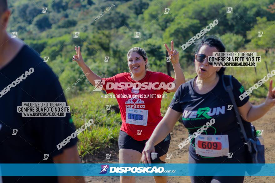 Circuito Decathlon Off-Road 2022 - Refúgio - Corrida