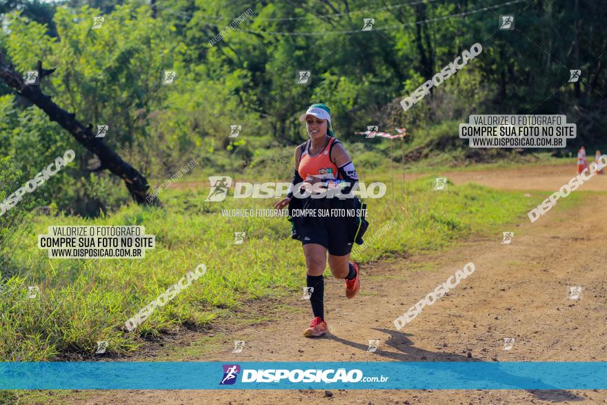 Circuito Decathlon Off-Road 2022 - Refúgio - Corrida