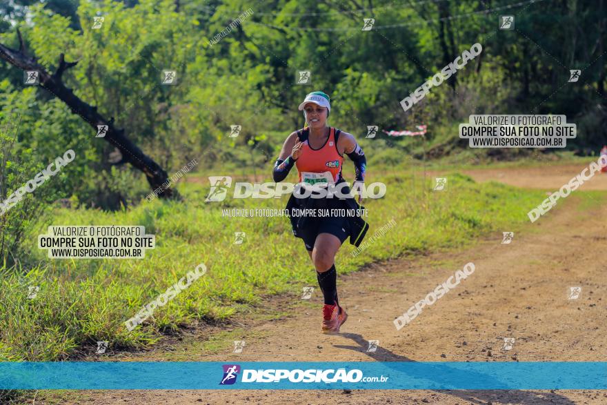 Circuito Decathlon Off-Road 2022 - Refúgio - Corrida