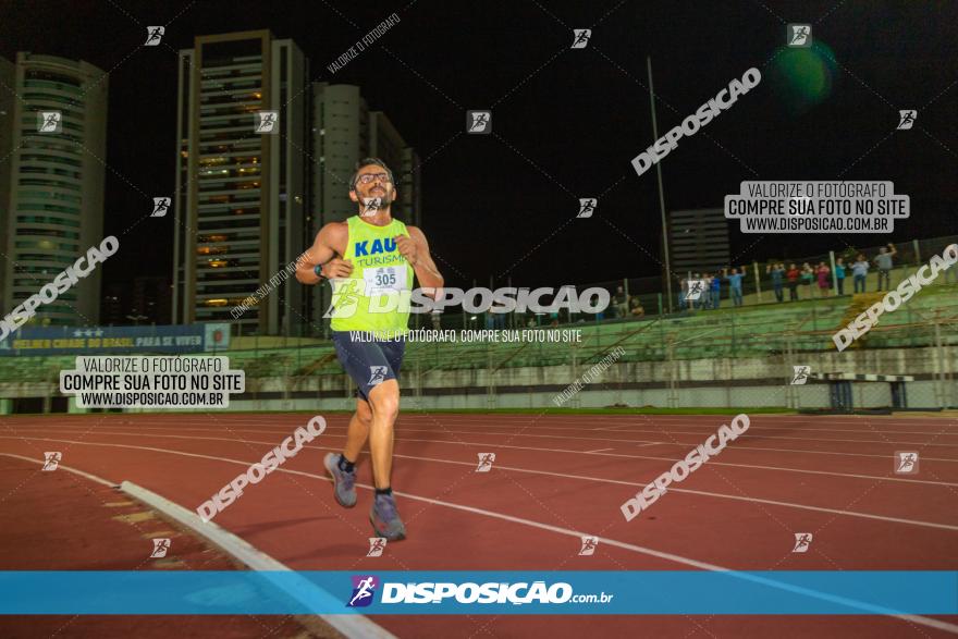 Decathlon Night Run - Paraná Running 2022