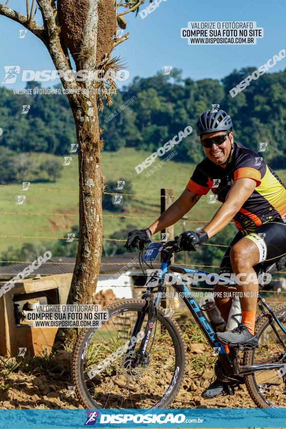 CIRCUITO IBIPORÃ DE MTB - Volta do Guarani