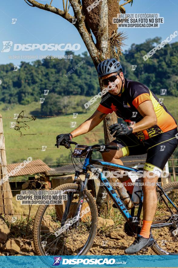 CIRCUITO IBIPORÃ DE MTB - Volta do Guarani