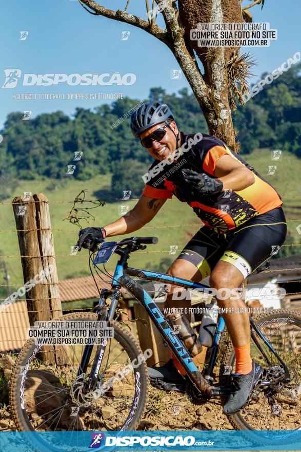 CIRCUITO IBIPORÃ DE MTB - Volta do Guarani