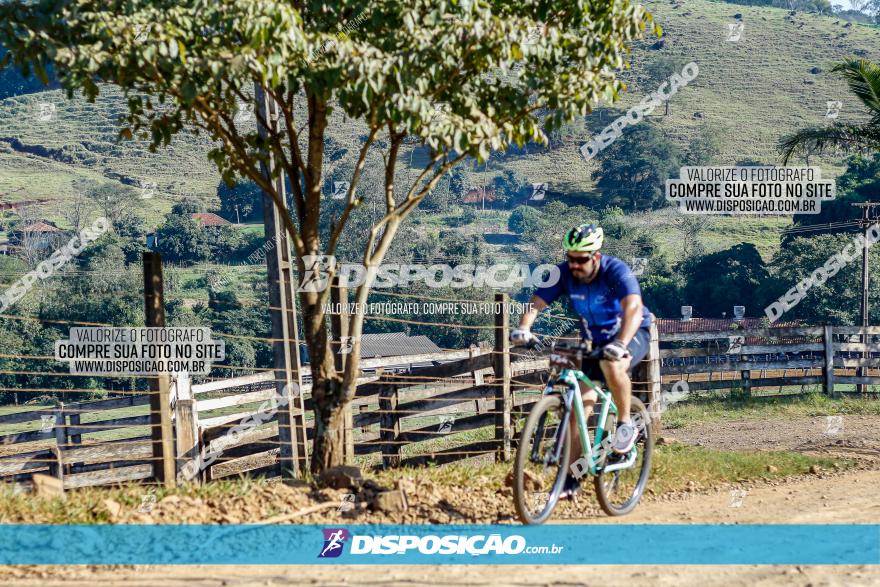 CIRCUITO IBIPORÃ DE MTB - Volta do Guarani