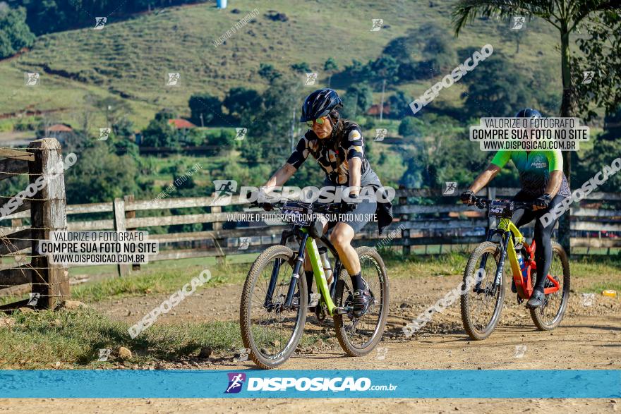 CIRCUITO IBIPORÃ DE MTB - Volta do Guarani