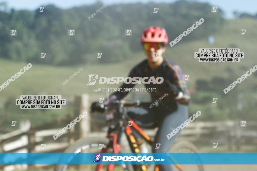 CIRCUITO IBIPORÃ DE MTB - Volta do Guarani