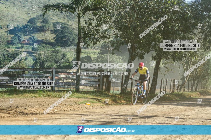 CIRCUITO IBIPORÃ DE MTB - Volta do Guarani