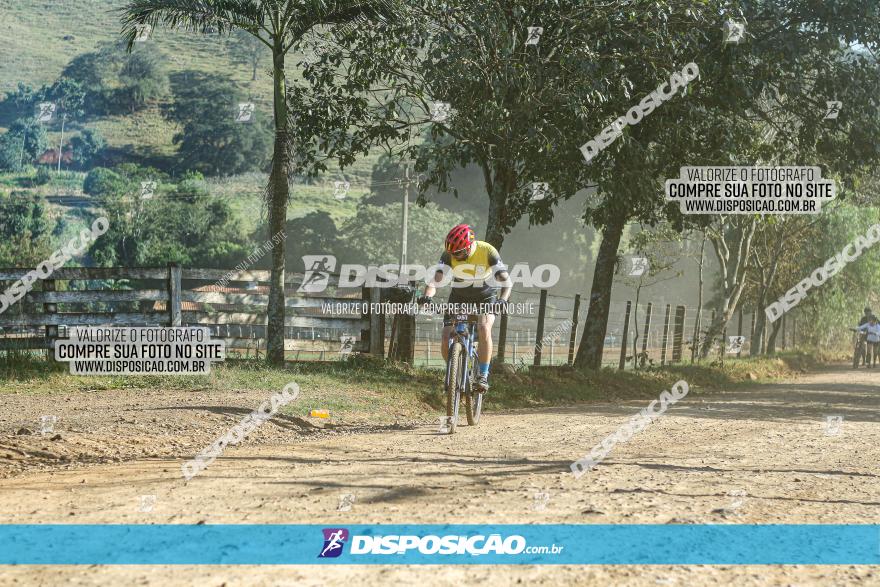 CIRCUITO IBIPORÃ DE MTB - Volta do Guarani