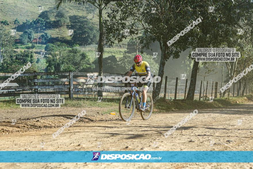 CIRCUITO IBIPORÃ DE MTB - Volta do Guarani