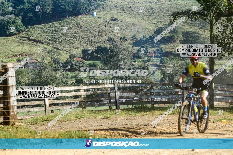 CIRCUITO IBIPORÃ DE MTB - Volta do Guarani