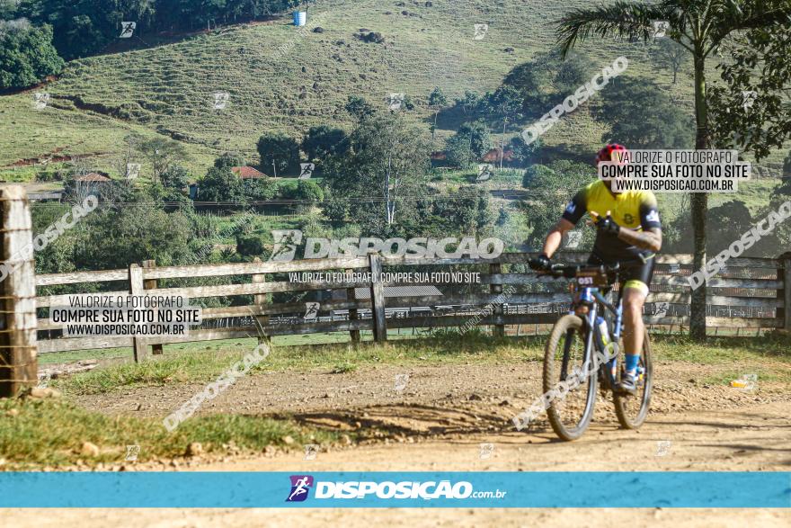 CIRCUITO IBIPORÃ DE MTB - Volta do Guarani