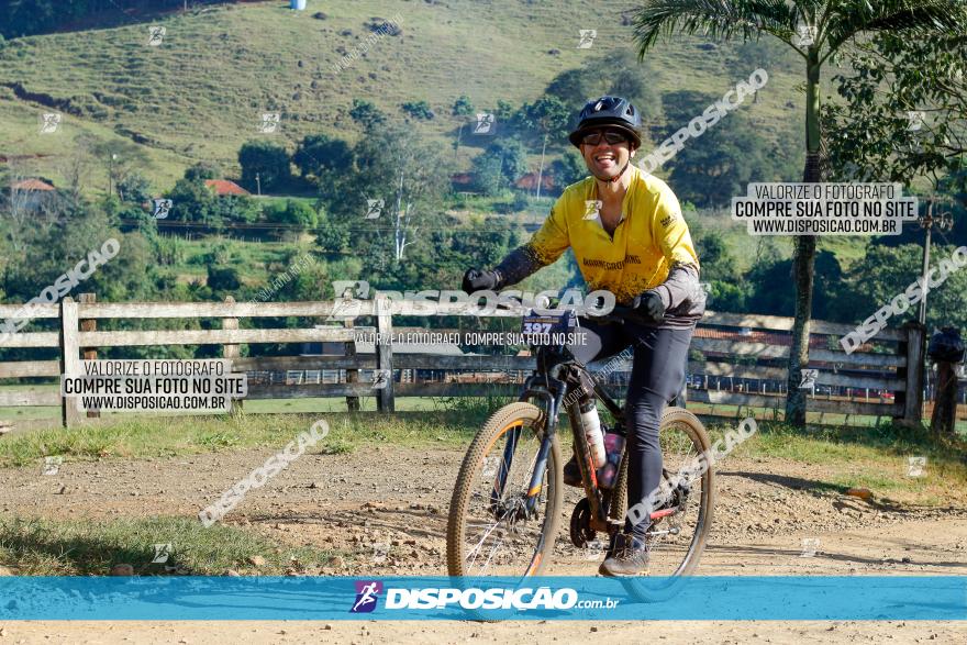 CIRCUITO IBIPORÃ DE MTB - Volta do Guarani