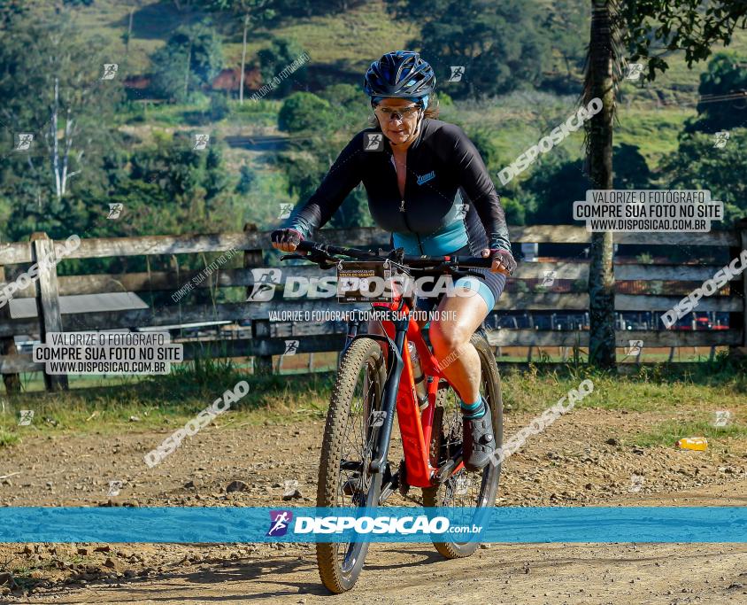 CIRCUITO IBIPORÃ DE MTB - Volta do Guarani