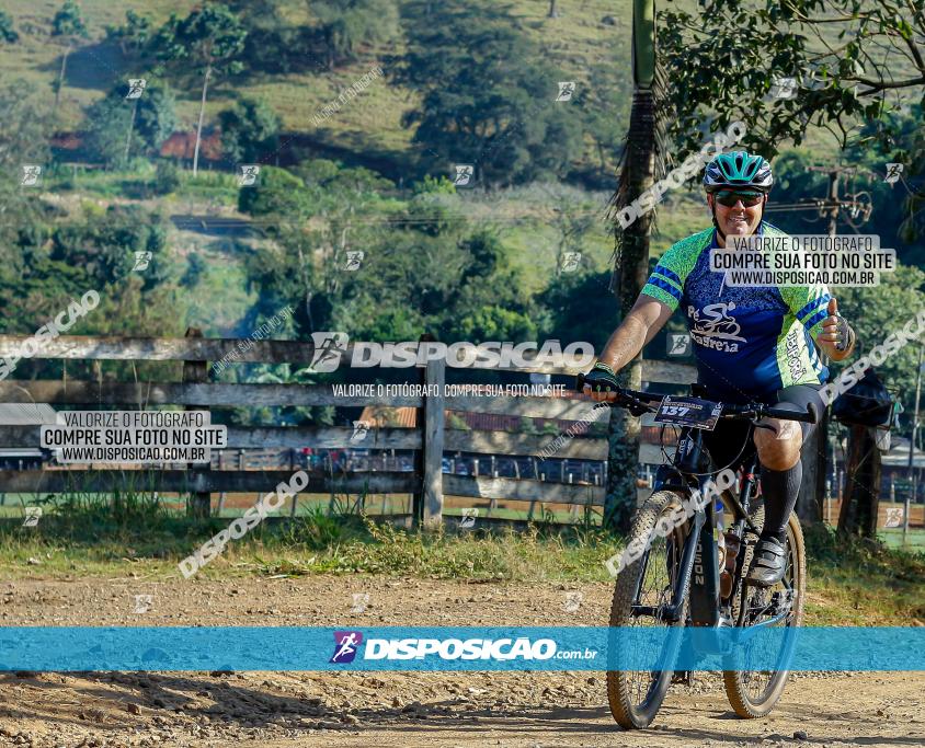 CIRCUITO IBIPORÃ DE MTB - Volta do Guarani