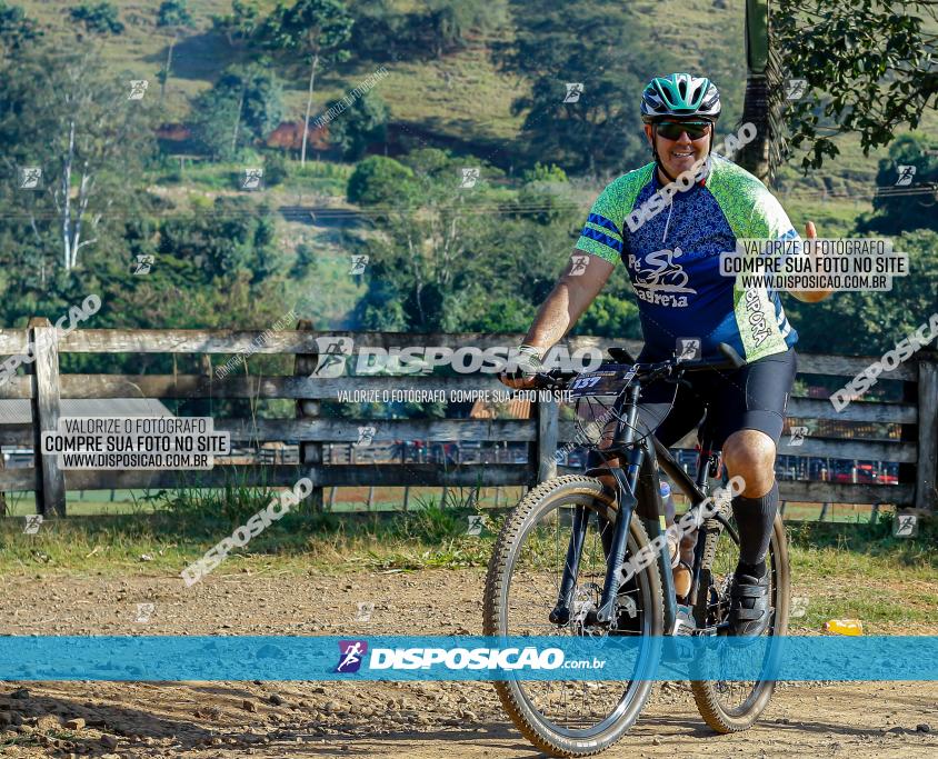 CIRCUITO IBIPORÃ DE MTB - Volta do Guarani