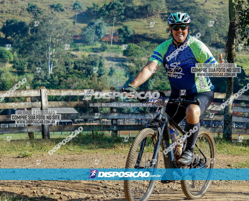 CIRCUITO IBIPORÃ DE MTB - Volta do Guarani