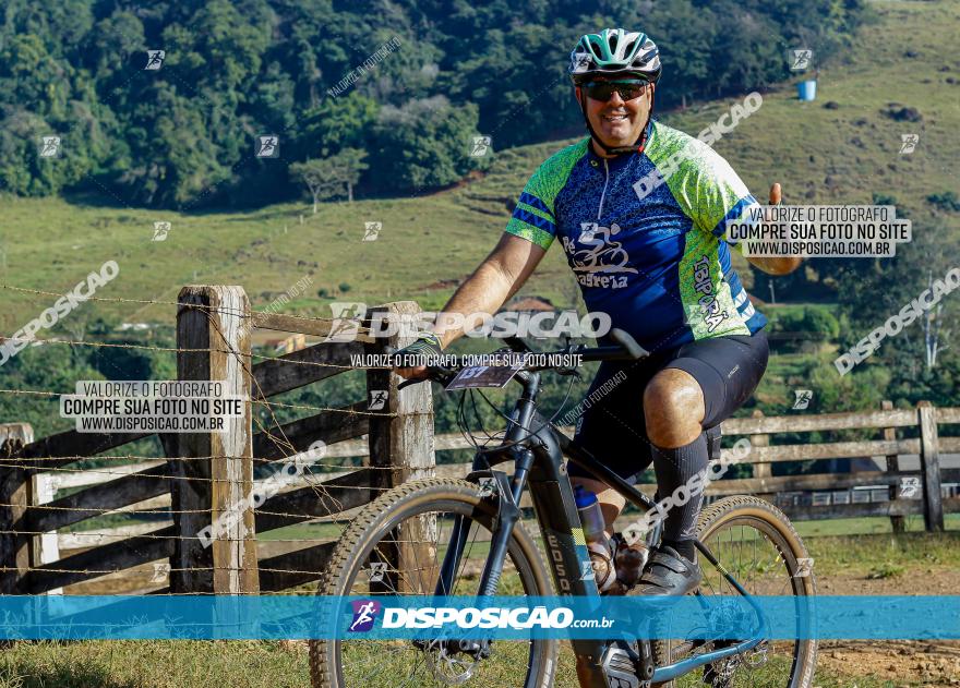 CIRCUITO IBIPORÃ DE MTB - Volta do Guarani