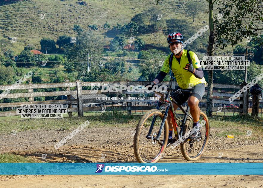 CIRCUITO IBIPORÃ DE MTB - Volta do Guarani