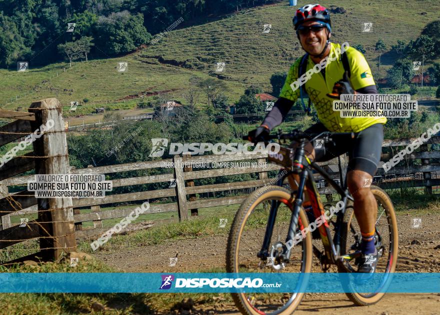 CIRCUITO IBIPORÃ DE MTB - Volta do Guarani