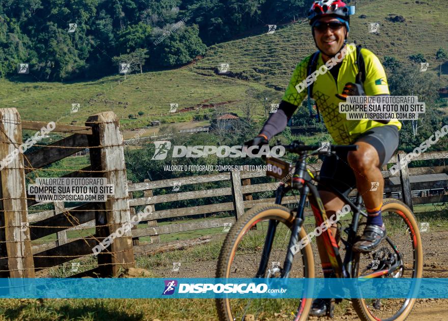 CIRCUITO IBIPORÃ DE MTB - Volta do Guarani