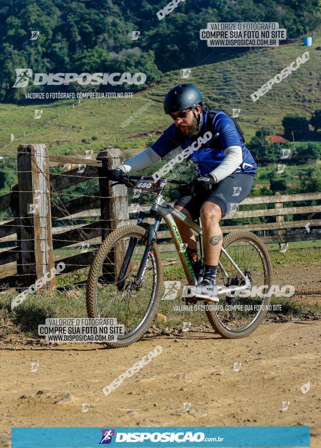 CIRCUITO IBIPORÃ DE MTB - Volta do Guarani