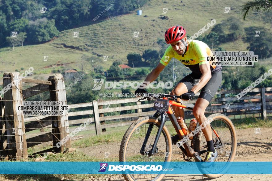 CIRCUITO IBIPORÃ DE MTB - Volta do Guarani