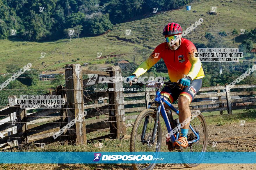 CIRCUITO IBIPORÃ DE MTB - Volta do Guarani