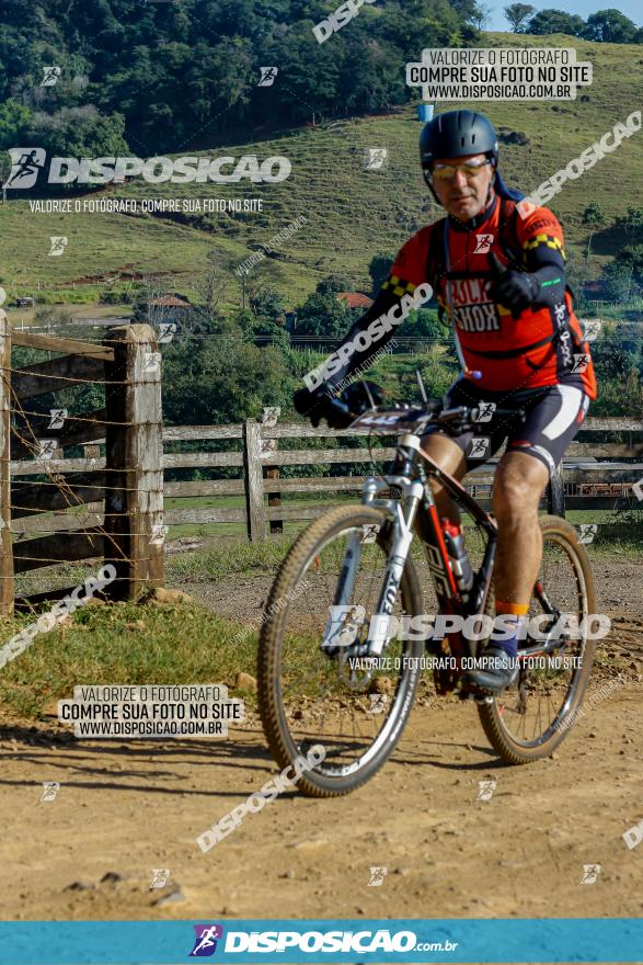 CIRCUITO IBIPORÃ DE MTB - Volta do Guarani