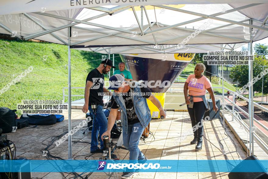 CIRCUITO IBIPORÃ DE MTB - Volta do Guarani