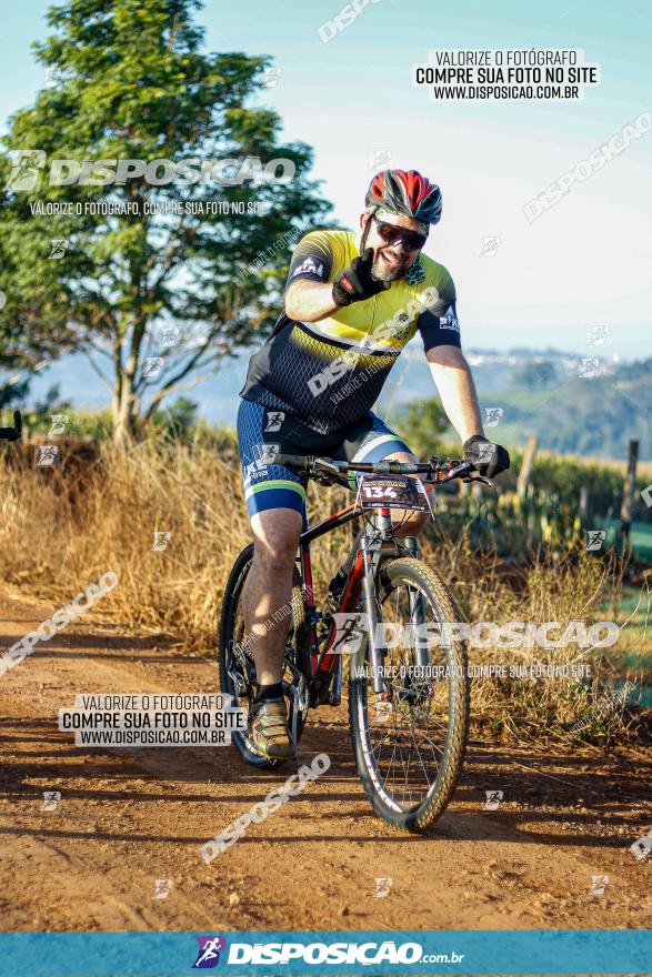 CIRCUITO IBIPORÃ DE MTB - Volta do Guarani