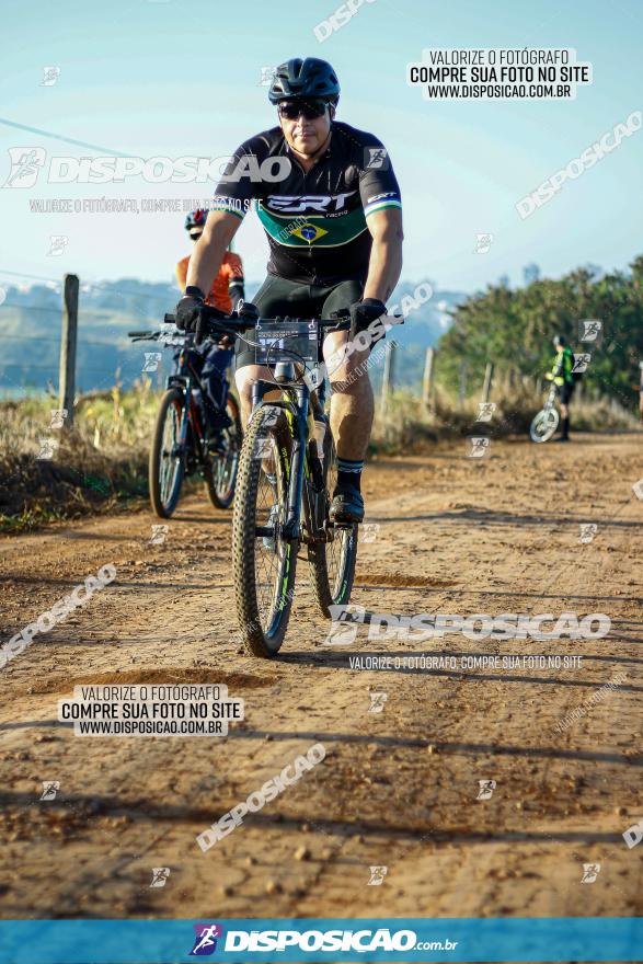 CIRCUITO IBIPORÃ DE MTB - Volta do Guarani