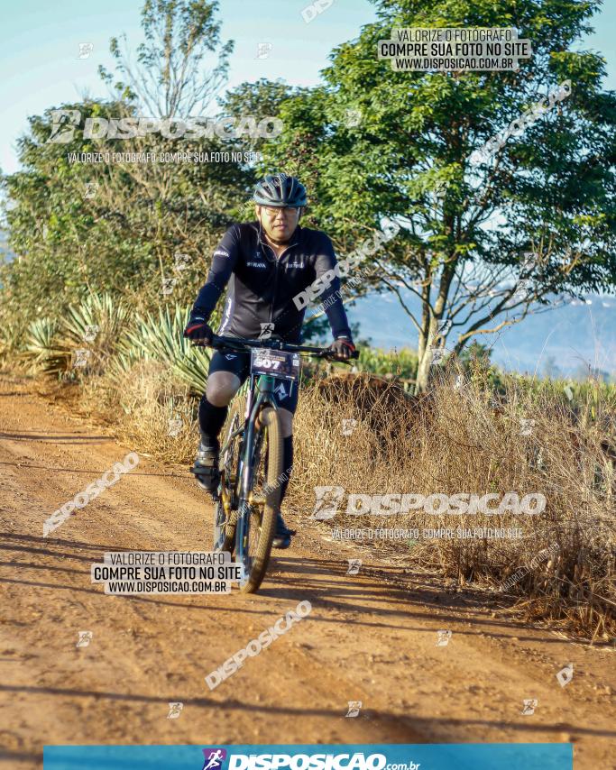 CIRCUITO IBIPORÃ DE MTB - Volta do Guarani