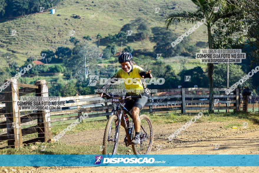 CIRCUITO IBIPORÃ DE MTB - Volta do Guarani