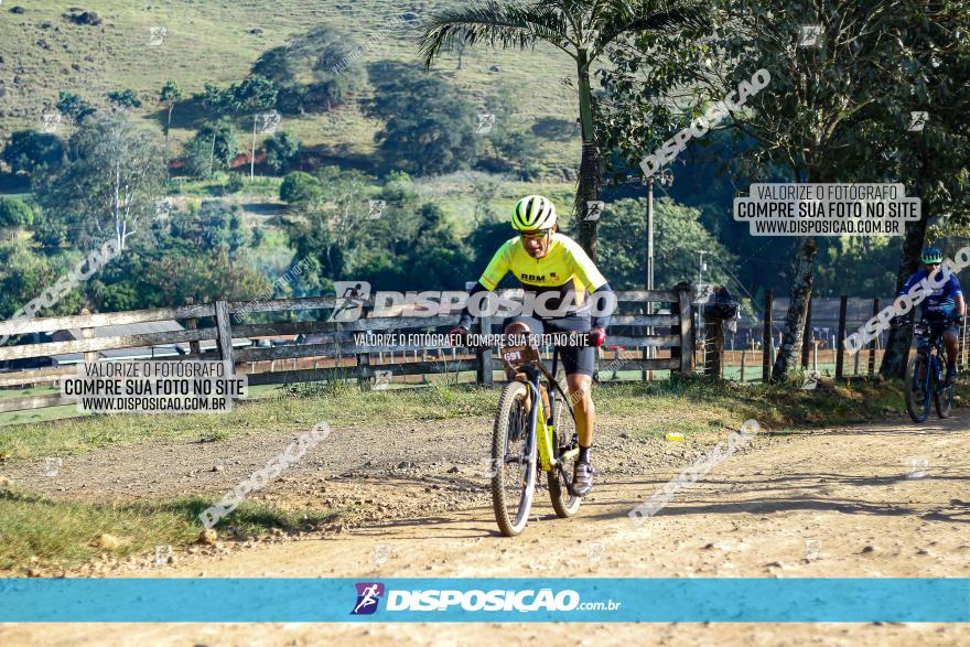 CIRCUITO IBIPORÃ DE MTB - Volta do Guarani